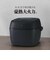 象印マホービン　炊飯器 5.5合 豪熱大火力 圧力IHジャー 鉄器コート黒まる厚釜 ブラック NWBC10