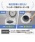 象印マホービン　加湿器 スチーム式 木造10畳 鉄筋17畳 ホワイト EETC60