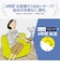 象印マホービン　加湿器 スチーム式 木造10畳 鉄筋17畳 ソフトブラック EETC60