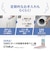 象印マホービン　加湿器 スチーム式 木造10畳 鉄筋17畳 ソフトブラック EETC60