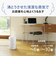 象印マホービン　加湿器 スチーム式 木造6畳 鉄筋10畳 ホワイト EEDG35