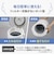 象印マホービン　加湿器 スチーム式 木造6畳 鉄筋10畳 ホワイト EEDG35