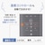 象印マホービン　加湿器 スチーム式 木造8畳 鉄筋13畳 ホワイト EEDG50
