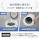 象印マホービン　加湿器 スチーム式 木造8畳 鉄筋13畳 グレー EEDG50