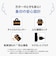 象印マホービン　加湿器 スチーム式 木造8畳 鉄筋13畳 グレー EEDG50