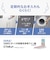 象印マホービン　加湿器 スチーム式 木造8畳 鉄筋13畳 グレー EEDG50