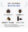 象印マホービン　加湿器 スチーム式 木造8畳 鉄筋13畳 ホワイト EERV50