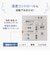 象印マホービン　加湿器 スチーム式 木造8畳 鉄筋13畳 ホワイト EERV50
