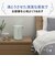 象印マホービン　加湿器 スチーム式 木造3畳 鉄筋6畳 セージグリーン EEMC20