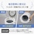 象印マホービン　加湿器 スチーム式 木造3畳 鉄筋6畳 セージグリーン EEMC20