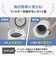 象印マホービン　加湿器 スチーム式 木造3畳 鉄筋6畳 セージグリーン EEMC20