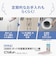 象印マホービン　加湿器 スチーム式 木造3畳 鉄筋6畳 セージグリーン EEMC20