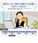 象印マホービン　加湿器 スチーム式 木造3畳 鉄筋6畳 セージグリーン EEMC20