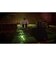 WBGAMES　Switch2ゲームソフト LEGO(R) BATMAN： LEGACY OF THE DARK KNIGHT ﾚｺﾞﾊﾞｯﾄﾏﾝﾚｶﾞｼｰｵﾌﾞｻﾞﾀﾞｰｸﾅｲﾄ<br>★こちらの商品は人気商品のため、色違い・仕様違い等含め「一家族１台限り」でのご協力をお願いしております。