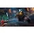 WBGAMES　Switch2ゲームソフト LEGO(R) BATMAN： LEGACY OF THE DARK KNIGHT ﾚｺﾞﾊﾞｯﾄﾏﾝﾚｶﾞｼｰｵﾌﾞｻﾞﾀﾞｰｸﾅｲﾄ<br>★こちらの商品は人気商品のため、色違い・仕様違い等含め「一家族１台限り」でのご協力をお願いしております。