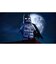 WBGAMES　Switch2ゲームソフト LEGO(R) BATMAN： LEGACY OF THE DARK KNIGHT ﾚｺﾞﾊﾞｯﾄﾏﾝﾚｶﾞｼｰｵﾌﾞｻﾞﾀﾞｰｸﾅｲﾄ<br>★こちらの商品は人気商品のため、色違い・仕様違い等含め「一家族１台限り」でのご協力をお願いしております。