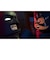 WBGAMES　Switch2ゲームソフト LEGO(R) BATMAN： LEGACY OF THE DARK KNIGHT ﾚｺﾞﾊﾞｯﾄﾏﾝﾚｶﾞｼｰｵﾌﾞｻﾞﾀﾞｰｸﾅｲﾄ<br>★こちらの商品は人気商品のため、色違い・仕様違い等含め「一家族１台限り」でのご協力をお願いしております。