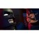 WBGAMES　Switch2ゲームソフト LEGO(R) BATMAN： LEGACY OF THE DARK KNIGHT ﾚｺﾞﾊﾞｯﾄﾏﾝﾚｶﾞｼｰｵﾌﾞｻﾞﾀﾞｰｸﾅｲﾄ<br>★こちらの商品は人気商品のため、色違い・仕様違い等含め「一家族１台限り」でのご協力をお願いしております。