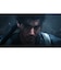 カプコン　PS5ゲームソフト 鬼武者 Way of the Sword ELJM-30821<br>★こちらの商品は人気商品のため、色違い・仕様違い等含め「一家族１台限り」でのご協力をお願いしております。