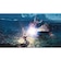 カプコン　PS5ゲームソフト 鬼武者 Way of the Sword ELJM-30821<br>★こちらの商品は人気商品のため、色違い・仕様違い等含め「一家族１台限り」でのご協力をお願いしております。