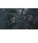 カプコン　PS5ゲームソフト 鬼武者 Way of the Sword ELJM-30821<br>★こちらの商品は人気商品のため、色違い・仕様違い等含め「一家族１台限り」でのご協力をお願いしております。