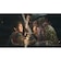 カプコン　Switch2ゲームソフト 鬼武者 Way of the Sword ｵﾆﾑｼｬ Way of the Sword<br>★こちらの商品は人気商品のため、色違い・仕様違い等含め「一家族１台限り」でのご協力をお願いしております。
