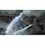 カプコン　Switch2ゲームソフト 鬼武者 Way of the Sword ｵﾆﾑｼｬ Way of the Sword<br>★こちらの商品は人気商品のため、色違い・仕様違い等含め「一家族１台限り」でのご協力をお願いしております。