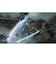 カプコン　Switch2ゲームソフト 鬼武者 Way of the Sword ｵﾆﾑｼｬ Way of the Sword<br>★こちらの商品は人気商品のため、色違い・仕様違い等含め「一家族１台限り」でのご協力をお願いしております。