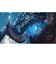 カプコン　Switch2ゲームソフト 鬼武者 Way of the Sword ｵﾆﾑｼｬ Way of the Sword<br>★こちらの商品は人気商品のため、色違い・仕様違い等含め「一家族１台限り」でのご協力をお願いしております。