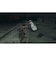 カプコン　Switch2ゲームソフト 鬼武者 Way of the Sword ｵﾆﾑｼｬ Way of the Sword<br>★こちらの商品は人気商品のため、色違い・仕様違い等含め「一家族１台限り」でのご協力をお願いしております。
