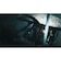 カプコン　Switch2ゲームソフト 鬼武者 Way of the Sword ｵﾆﾑｼｬ Way of the Sword<br>★こちらの商品は人気商品のため、色違い・仕様違い等含め「一家族１台限り」でのご協力をお願いしております。