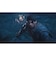 カプコン　Switch2ゲームソフト 鬼武者 Way of the Sword ｵﾆﾑｼｬ Way of the Sword<br>★こちらの商品は人気商品のため、色違い・仕様違い等含め「一家族１台限り」でのご協力をお願いしております。
