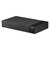 BUFFALO　HDV-CCD8U3BA テレビ録画向け USB3.2(Gen1)対応 8TB 外付けHDD ブラック HDVCCD8U3BA