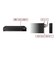 BUFFALO　HDV-CCD8U3BA テレビ録画向け USB3.2(Gen1)対応 8TB 外付けHDD ブラック HDVCCD8U3BA