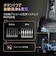 ブラウン　電気シェーバー シリーズ9Pro＋ 6in1洗浄機付きモデル ［4枚刃 / AC100V-240V］ 9667CC