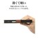 ラスタバナナ　iPhone 18 Pro / 17 Pro 薄型手帳 サイドマグネット NV×BR ネイビー＊ブラウン 9563IP6BBSMNVB
