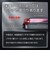 ラスタバナナ　iPhone 18 Pro / 17 Pro Max ソフトフレームガラス 貼付革命 BLC MTK5467IP6D