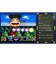 コナミデジタルエンタテインメント　Switchゲームソフト がんばれゴエモン大集合！ ｶﾞﾝﾊﾞﾚｺﾞｴﾓﾝﾀﾞｲｼｭｳｺﾞｳ<br>★こちらの商品は人気商品のため、色違い・仕様違い等含め「一家族１台限り」でのご協力をお願いしております。