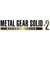 コナミデジタルエンタテインメント　PS5ゲームソフト METAL GEAR SOLID ： MASTER COLLECTION Vol.2 ﾒﾀﾙｷﾞｱﾏｽﾀｰｺﾚｸｼｮﾝ2<br>★こちらの商品は人気商品のため、色違い・仕様違い等含め「一家族１台限り」でのご協力をお願いしております。