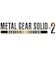 コナミデジタルエンタテインメント　PS5ゲームソフト METAL GEAR SOLID ： MASTER COLLECTION Vol.2 ﾒﾀﾙｷﾞｱﾏｽﾀｰｺﾚｸｼｮﾝ2<br>★こちらの商品は人気商品のため、色違い・仕様違い等含め「一家族１台限り」でのご協力をお願いしております。