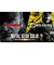 コナミデジタルエンタテインメント　PS5ゲームソフト METAL GEAR SOLID ： MASTER COLLECTION Vol.2 ﾒﾀﾙｷﾞｱﾏｽﾀｰｺﾚｸｼｮﾝ2<br>★こちらの商品は人気商品のため、色違い・仕様違い等含め「一家族１台限り」でのご協力をお願いしております。