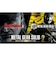 コナミデジタルエンタテインメント　PS5ゲームソフト METAL GEAR SOLID ： MASTER COLLECTION Vol.2 ﾒﾀﾙｷﾞｱﾏｽﾀｰｺﾚｸｼｮﾝ2<br>★こちらの商品は人気商品のため、色違い・仕様違い等含め「一家族１台限り」でのご協力をお願いしております。
