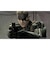 コナミデジタルエンタテインメント　PS5ゲームソフト METAL GEAR SOLID ： MASTER COLLECTION Vol.2 ﾒﾀﾙｷﾞｱﾏｽﾀｰｺﾚｸｼｮﾝ2<br>★こちらの商品は人気商品のため、色違い・仕様違い等含め「一家族１台限り」でのご協力をお願いしております。