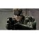 コナミデジタルエンタテインメント　PS5ゲームソフト METAL GEAR SOLID ： MASTER COLLECTION Vol.2 ﾒﾀﾙｷﾞｱﾏｽﾀｰｺﾚｸｼｮﾝ2<br>★こちらの商品は人気商品のため、色違い・仕様違い等含め「一家族１台限り」でのご協力をお願いしております。