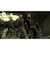 コナミデジタルエンタテインメント　PS5ゲームソフト METAL GEAR SOLID ： MASTER COLLECTION Vol.2 ﾒﾀﾙｷﾞｱﾏｽﾀｰｺﾚｸｼｮﾝ2<br>★こちらの商品は人気商品のため、色違い・仕様違い等含め「一家族１台限り」でのご協力をお願いしております。