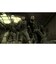 コナミデジタルエンタテインメント　PS5ゲームソフト METAL GEAR SOLID ： MASTER COLLECTION Vol.2 ﾒﾀﾙｷﾞｱﾏｽﾀｰｺﾚｸｼｮﾝ2<br>★こちらの商品は人気商品のため、色違い・仕様違い等含め「一家族１台限り」でのご協力をお願いしております。