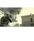 コナミデジタルエンタテインメント　PS5ゲームソフト METAL GEAR SOLID ： MASTER COLLECTION Vol.2 ﾒﾀﾙｷﾞｱﾏｽﾀｰｺﾚｸｼｮﾝ2<br>★こちらの商品は人気商品のため、色違い・仕様違い等含め「一家族１台限り」でのご協力をお願いしております。