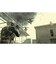 コナミデジタルエンタテインメント　PS5ゲームソフト METAL GEAR SOLID ： MASTER COLLECTION Vol.2 ﾒﾀﾙｷﾞｱﾏｽﾀｰｺﾚｸｼｮﾝ2<br>★こちらの商品は人気商品のため、色違い・仕様違い等含め「一家族１台限り」でのご協力をお願いしております。