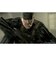 コナミデジタルエンタテインメント　PS5ゲームソフト METAL GEAR SOLID ： MASTER COLLECTION Vol.2 ﾒﾀﾙｷﾞｱﾏｽﾀｰｺﾚｸｼｮﾝ2<br>★こちらの商品は人気商品のため、色違い・仕様違い等含め「一家族１台限り」でのご協力をお願いしております。