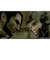 コナミデジタルエンタテインメント　PS5ゲームソフト METAL GEAR SOLID ： MASTER COLLECTION Vol.2 ﾒﾀﾙｷﾞｱﾏｽﾀｰｺﾚｸｼｮﾝ2<br>★こちらの商品は人気商品のため、色違い・仕様違い等含め「一家族１台限り」でのご協力をお願いしております。
